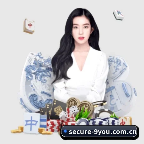 全球扩展 - 全球化战略取得重大进展,千万用户共同见证九游娱乐成长。