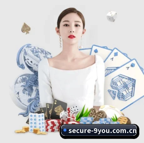 持续创新 - 布局下一代休闲娱乐生态,持续引领行业创新发展。